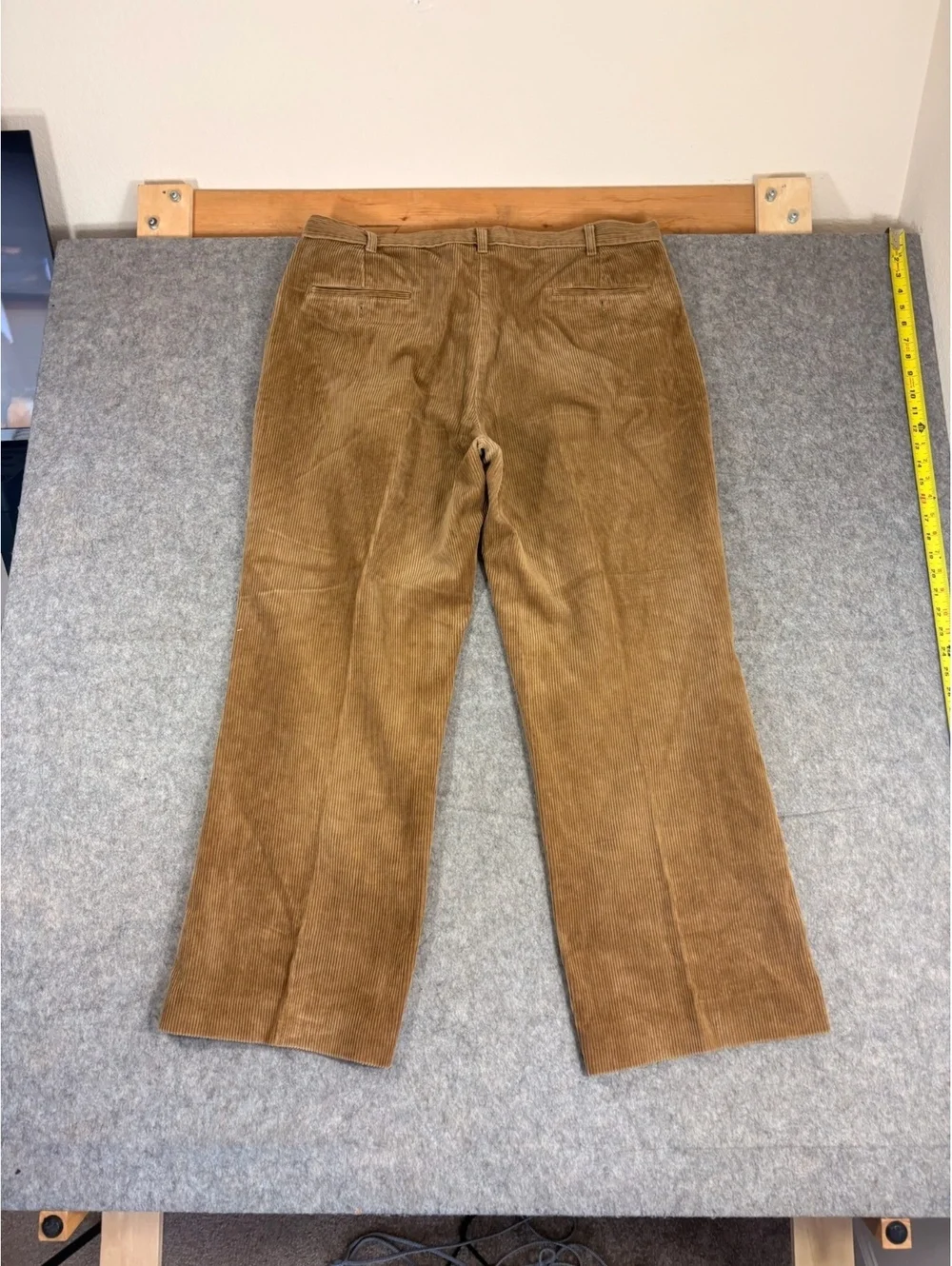 Polo Ralph Lauren good used